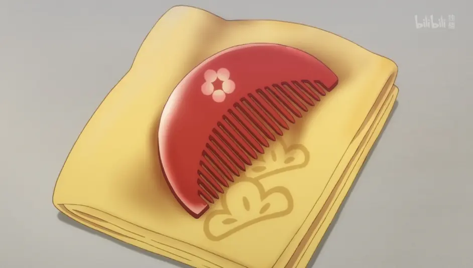 佐贺偶像是传奇卷土重来四月番完结随笔 5 哔哩哔哩