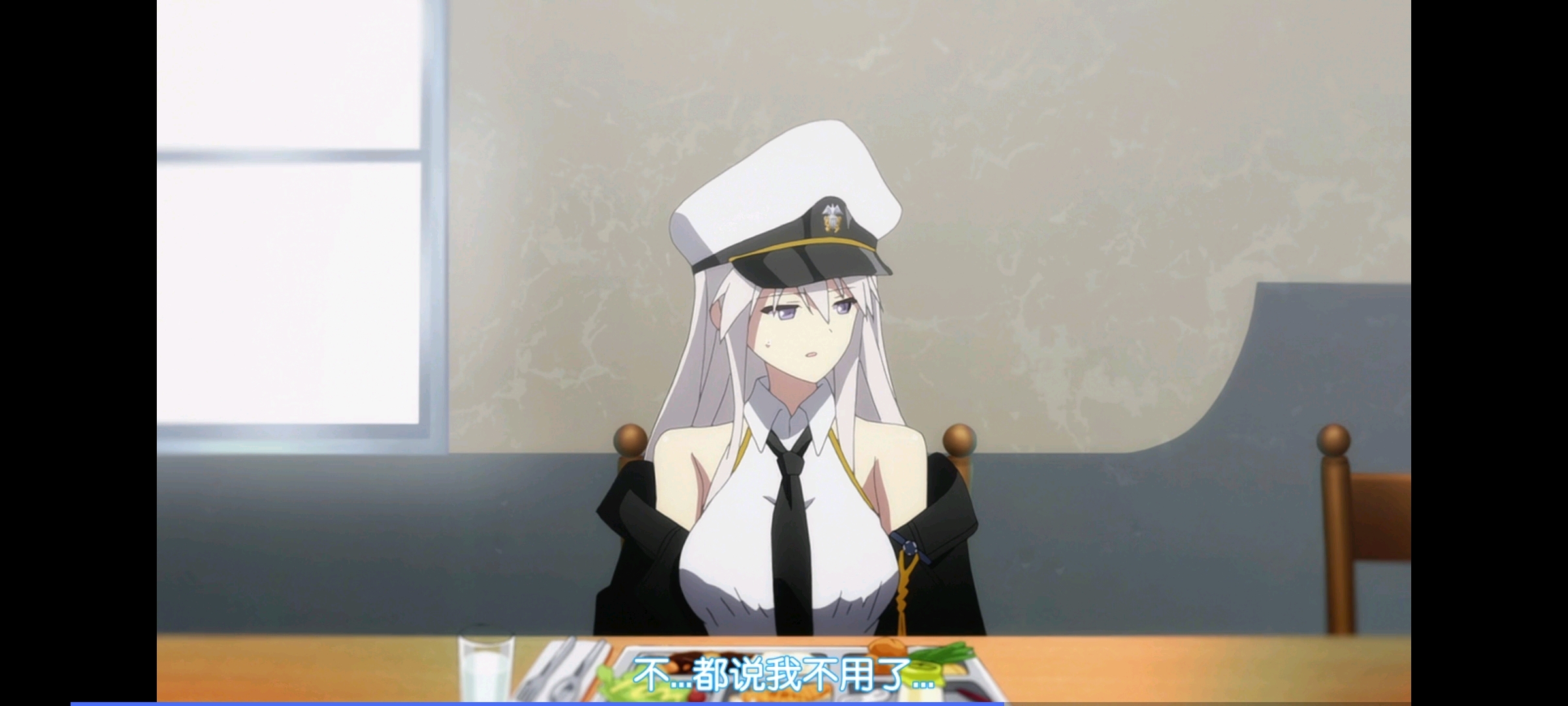 gts图集-巨大企业