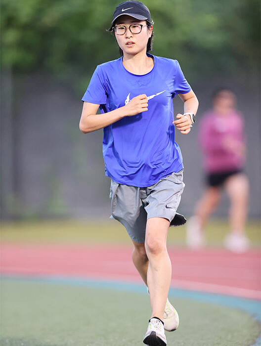 名城大学 团队团结一致，挑战全日本8连霸 42回全日本大学女子驿传 哔哩哔哩