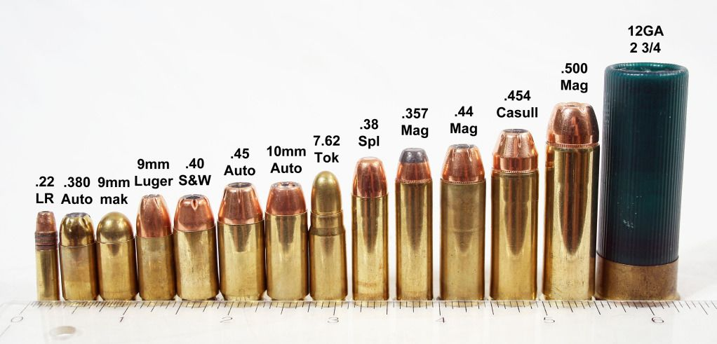 15-aa-12