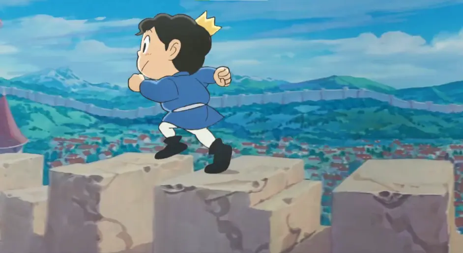 Anitama News Bilibili 专栏版 哔哩哔哩