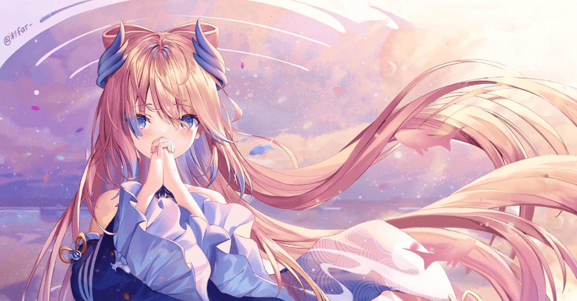 Wallpaper Engine 原神动态壁纸推荐第三弹 逐渐掌握流量密码 哔哩哔哩