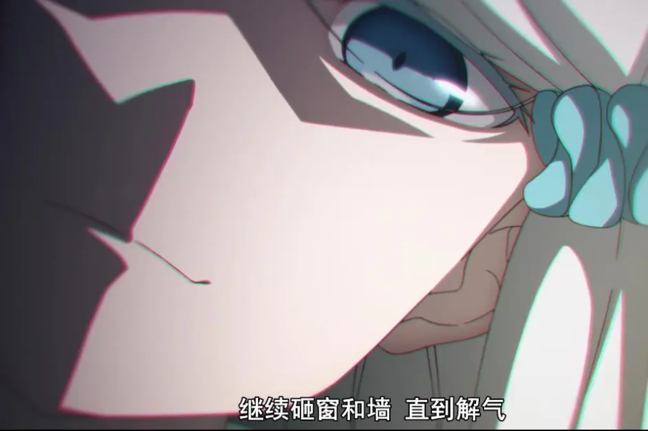 妹控番 这是我对业界的感情啊 哔哩哔哩