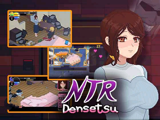 best hentai games for android