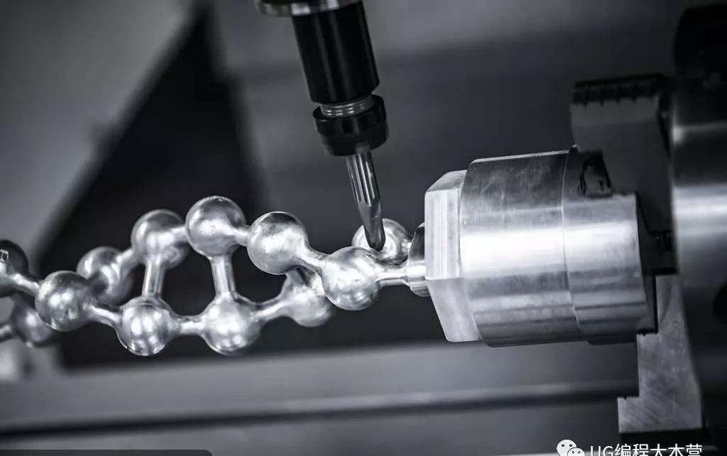 数控加工切削速度、吃刀量、进给速度三者关系