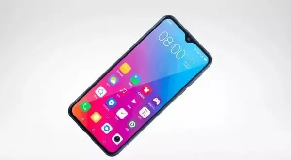 日前,金立手机在微信公众号中正式发布了金立大金钢5系列手机,该系列