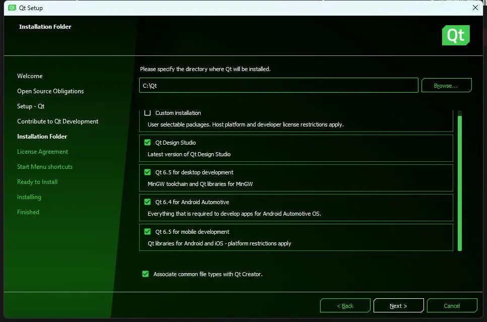 Smart Driver Backup 绿色版v2.12，这款软件更新了哪些关键功能？