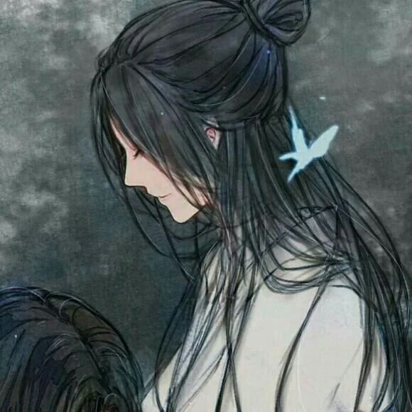 即使得不到，也要让你忘不掉