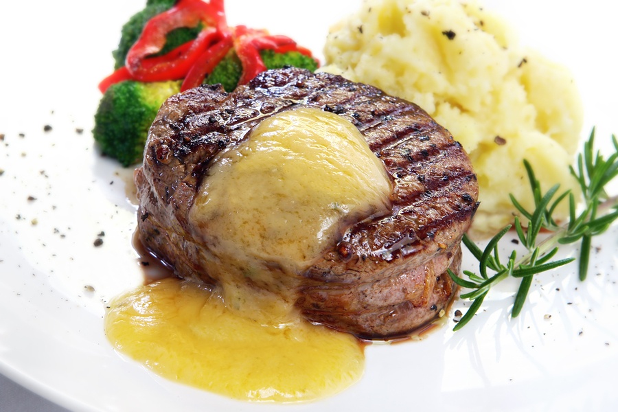cheats bearnaise sauce.jpg