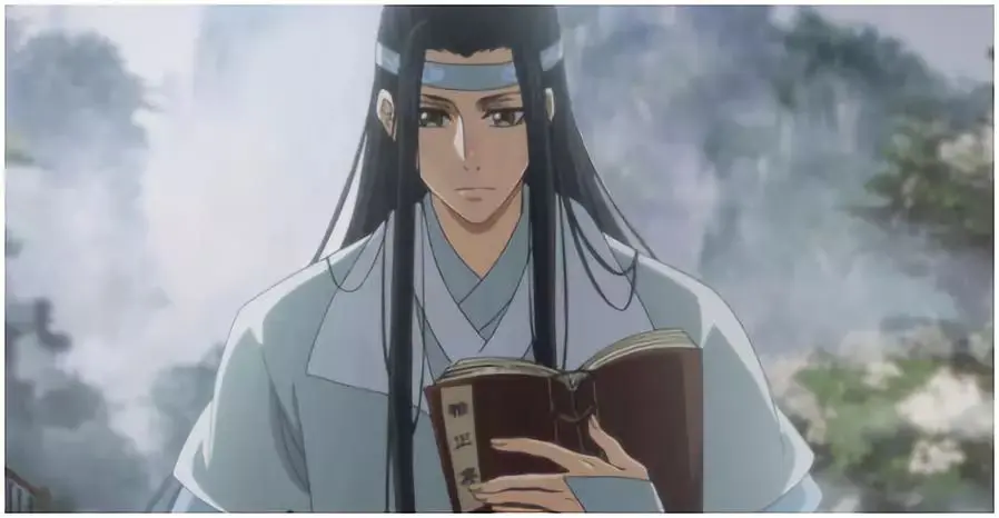 攻占 作者获刑 B站漫画app上线 魔道祖师 动画归来 三文娱周刊 哔哩哔哩 攻占 作者获刑 B站漫画app上线 魔道祖师 动画归来 三文娱周刊 哔哩哔哩