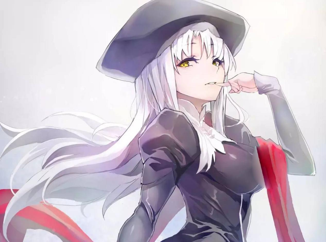 fate小故事藤丸立香被大姐姐检查身体然后觉得自己嫁不出去了