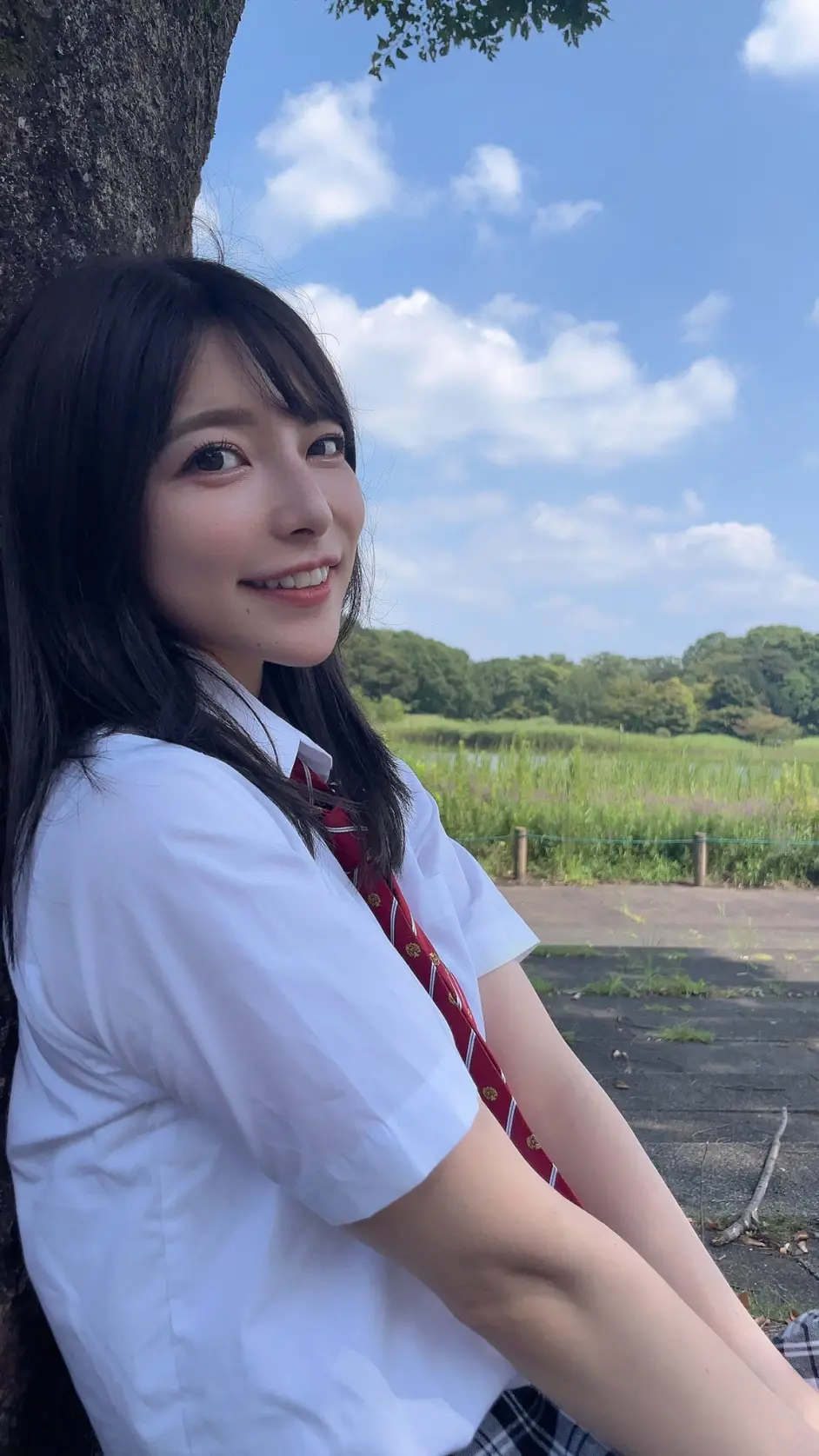 耶嘿九宫格升级版01 葵司的花絮总比正片好看 Julia从不与人为伍 耶嘿老爹生日啦 哔哩哔哩