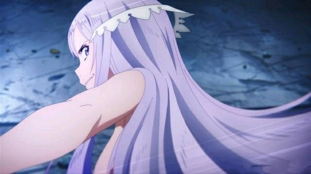 刀剑神域24话先行:爱丽丝昏迷,尤吉欧生死不知