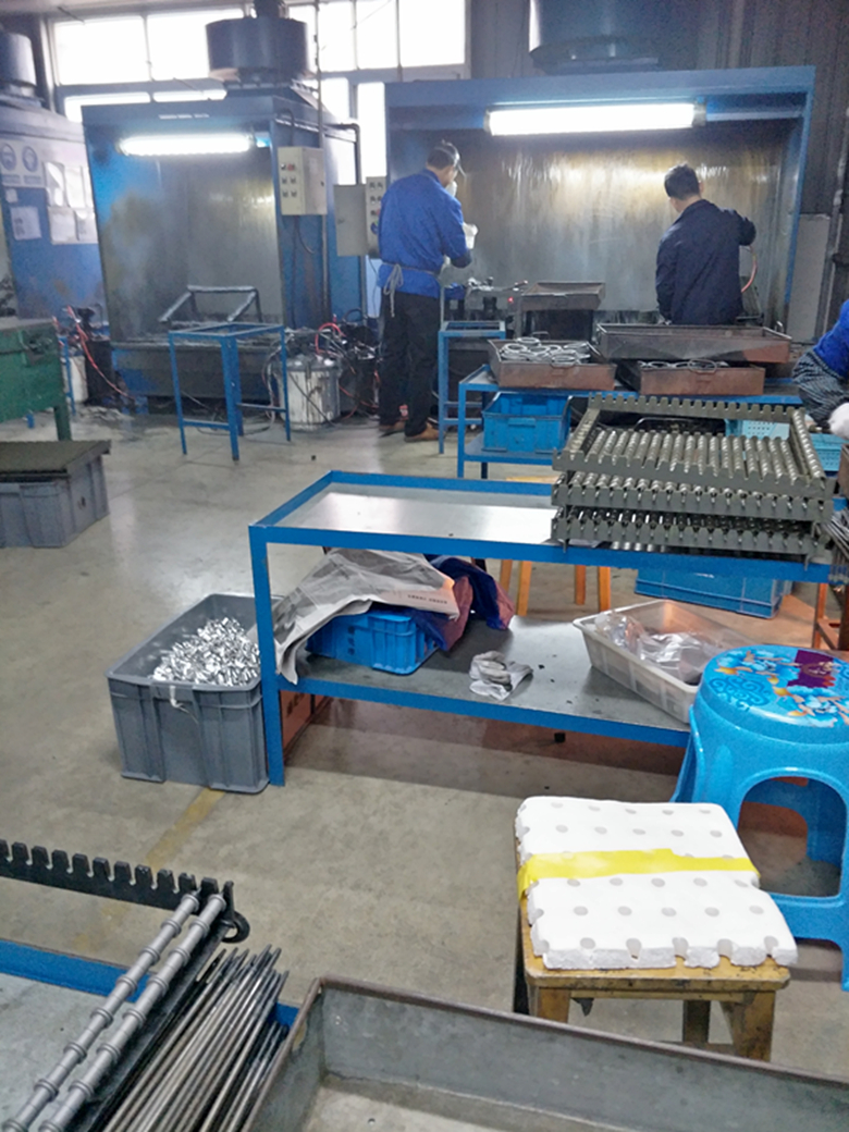 写给青年朋友们--大一新生的寒假实践报告