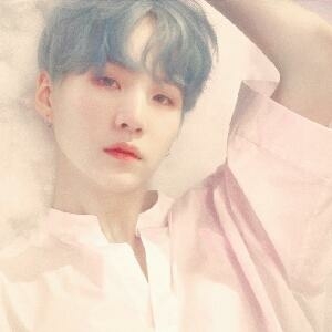 【防弹少年团●闵玧其】仙宠(1) {主闵玧其副其他成员}