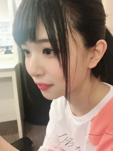 欅坂究竟谁是学霸呢 成员偏差值公开 哔哩哔哩