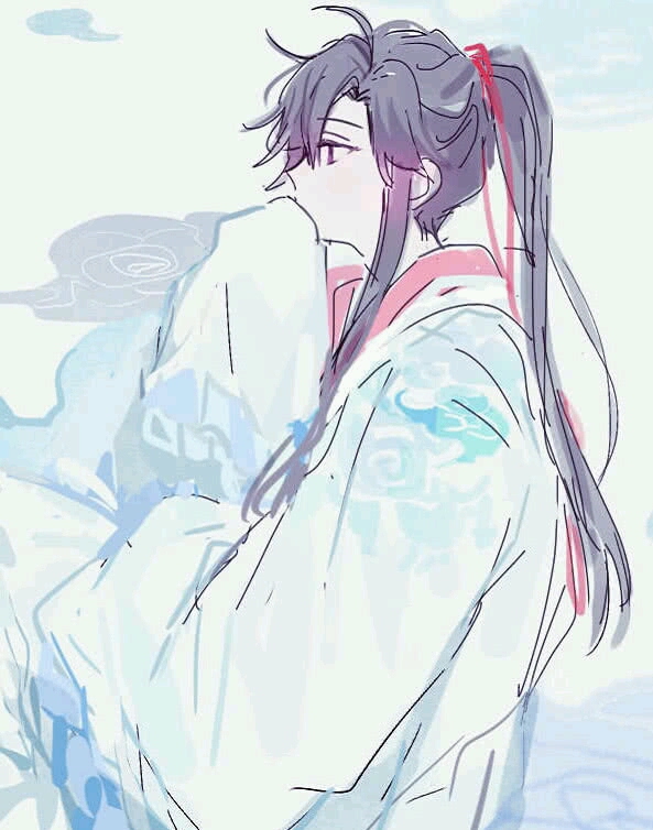 (忘羡\/曦澄\/追凌)生子文〔九〕