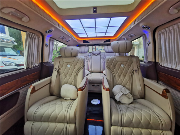 maybach房车价格_maybach 62_奔驰s65 amg maybach