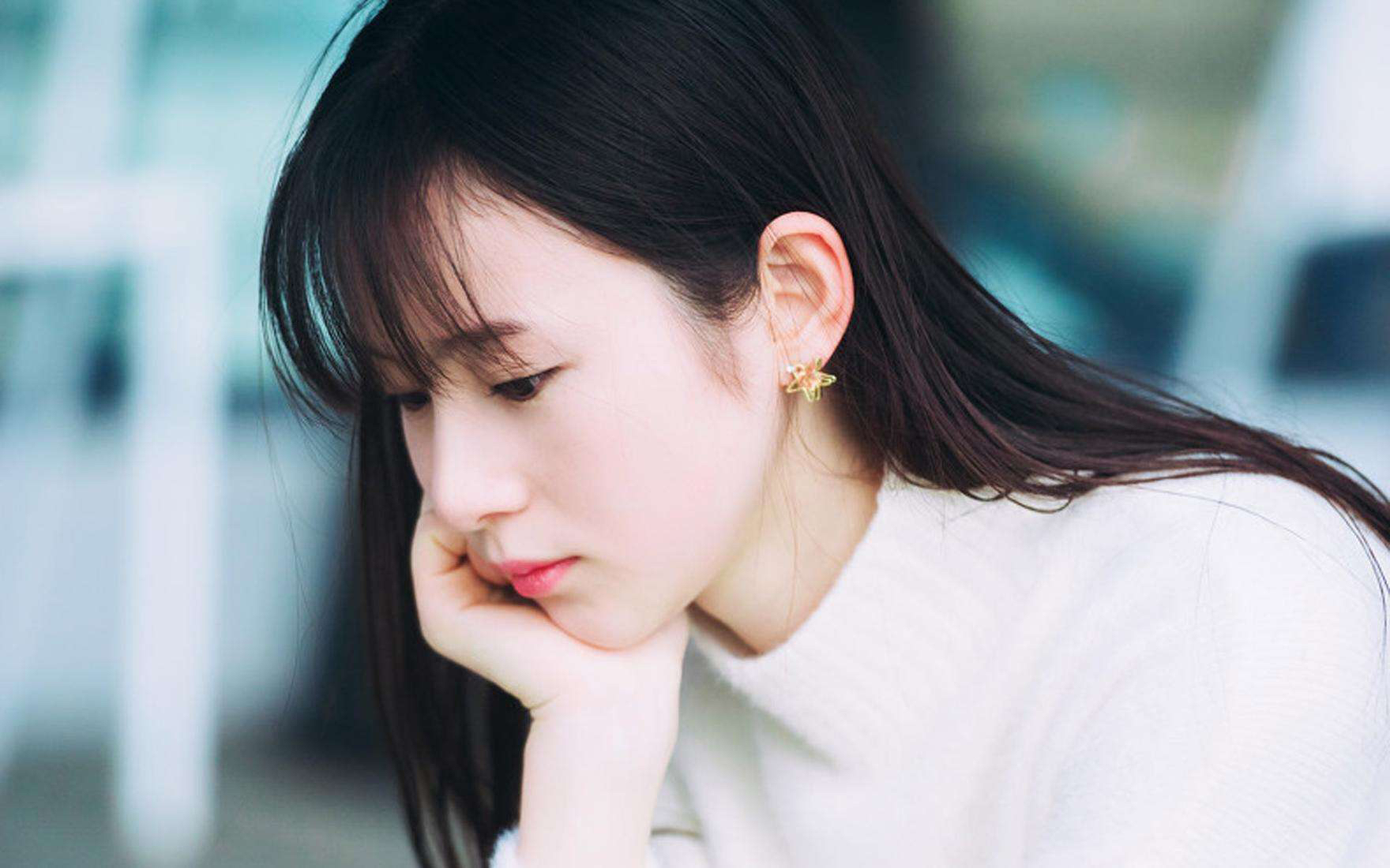 《萧依依陆望北》记者/影帝～【全】 - 哔哩哔哩