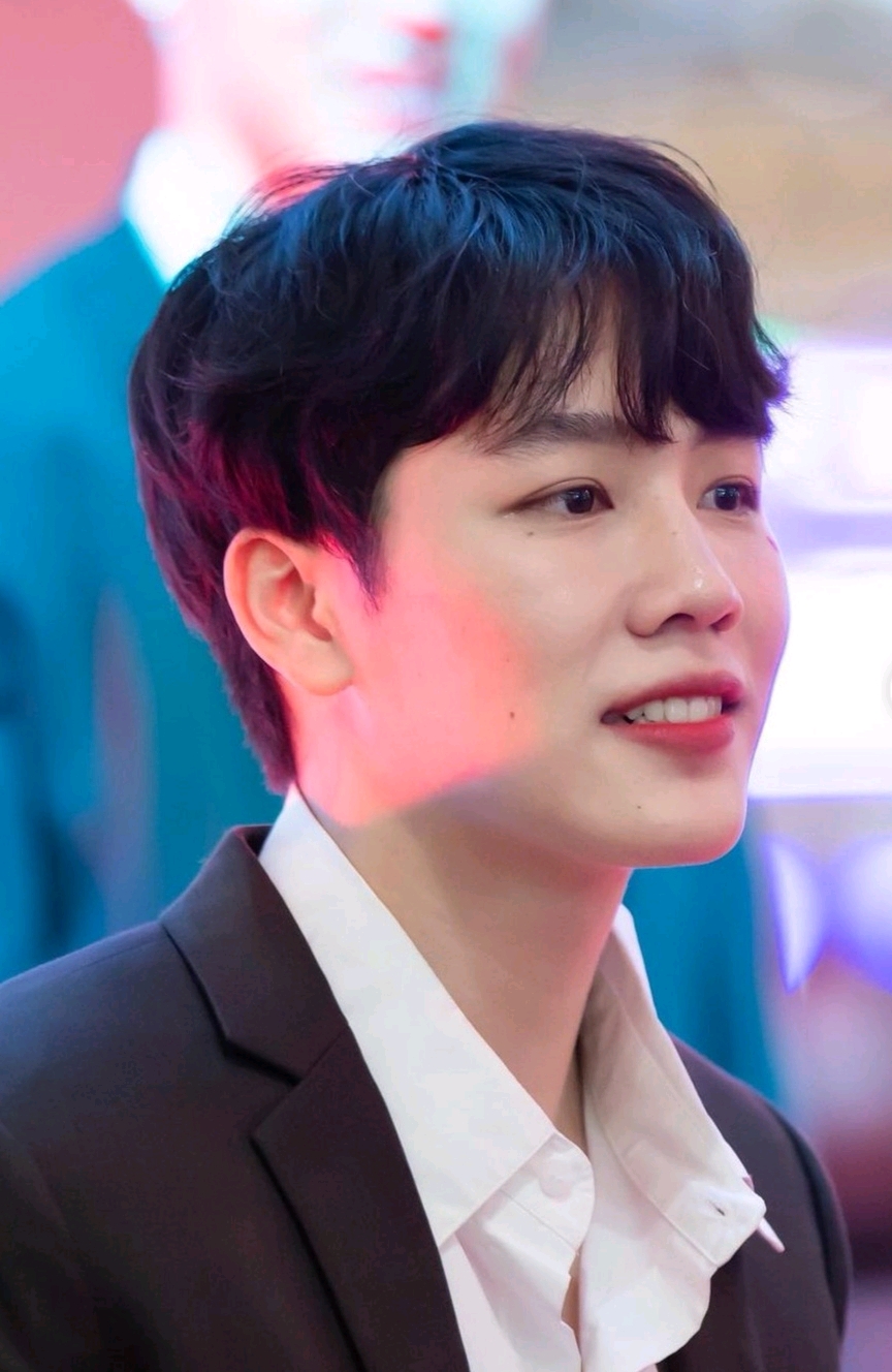 veemark第一百二十八章