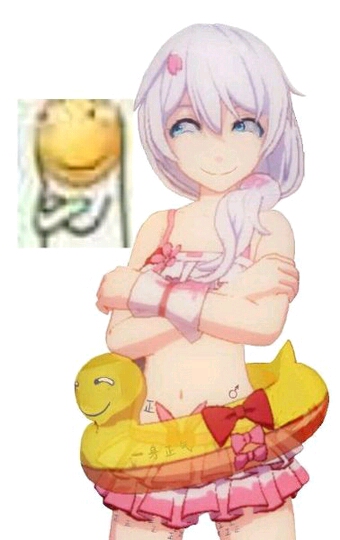 简约线条vs极致色彩