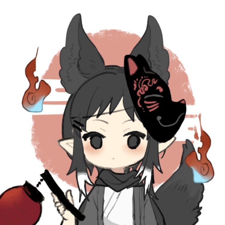 文豪野犬捏图漫画