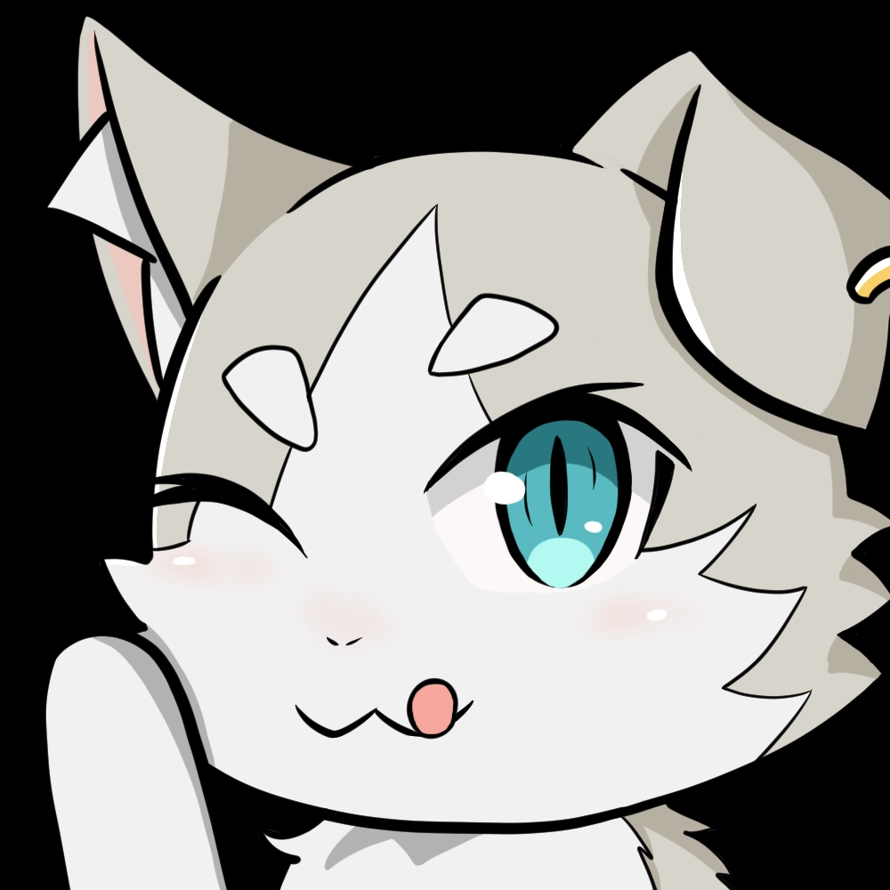 re从零开始的异世界生活q版头像