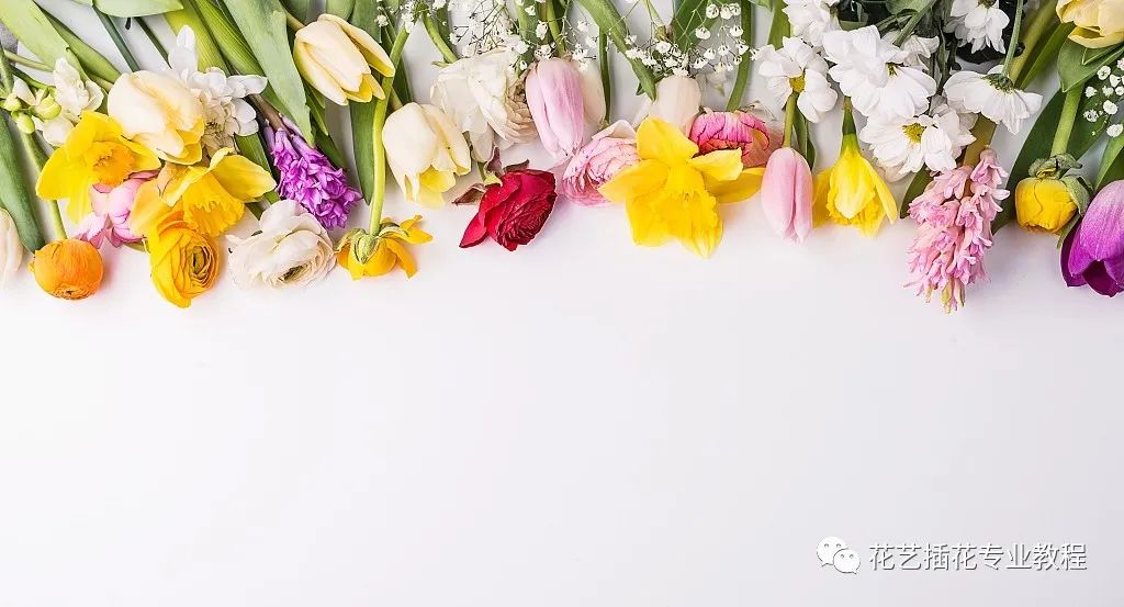 请问花艺 插花和花道有什德信官方网站么区别