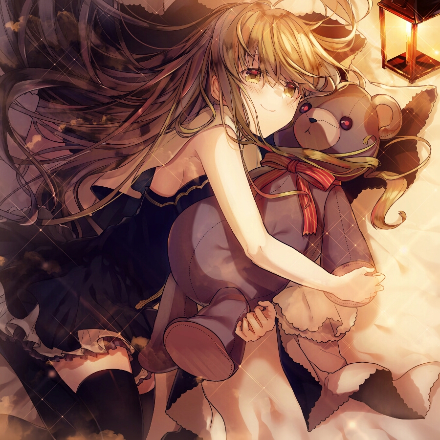 p站美图白圣女与黑牧师合集