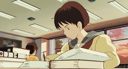 ETJ 笔记(发音技巧篇)