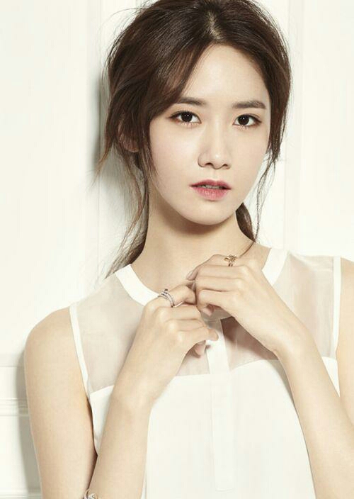 我不是一定要你回来