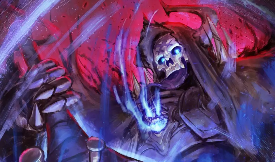 Fgo从者被即死率排行 看看现在有多少从者免疫即死 哔哩哔哩