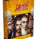 【三国杀大周天】【1.1.1.2.1.2】2013国战标准