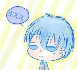 黑子的篮球:前十名实力排名榜