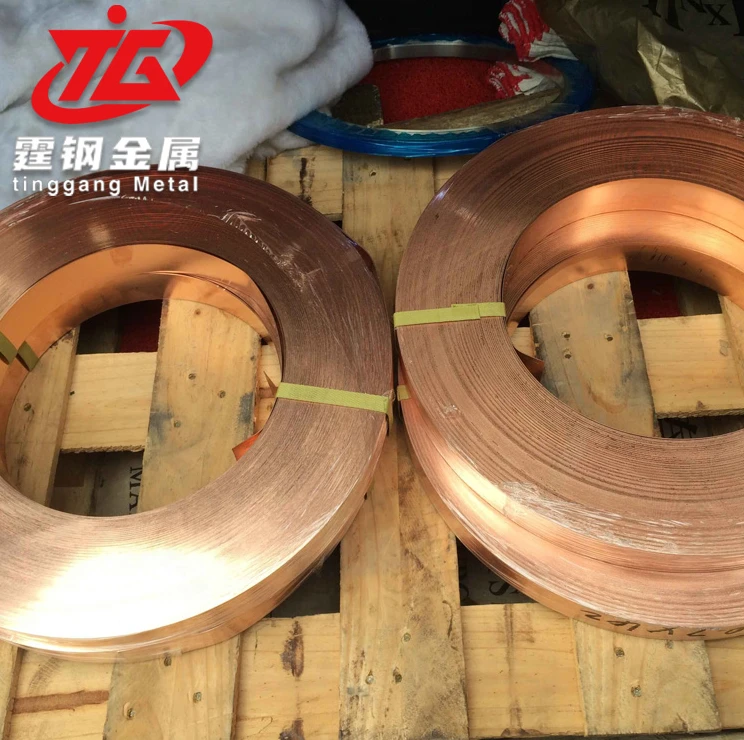 C37700黄铜特性及应用： - 哔哩哔哩