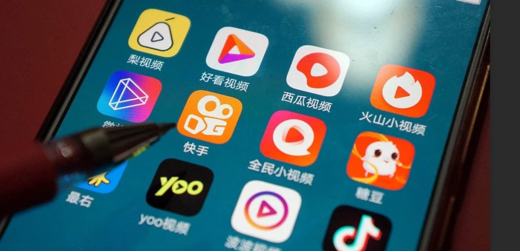 视频号里的视频怎么提取出来，三种方法教你下载视频 - 哔哩哔哩
