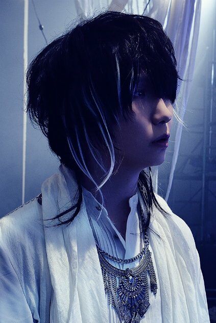 Townwork杂志对そらる的采访部分翻译