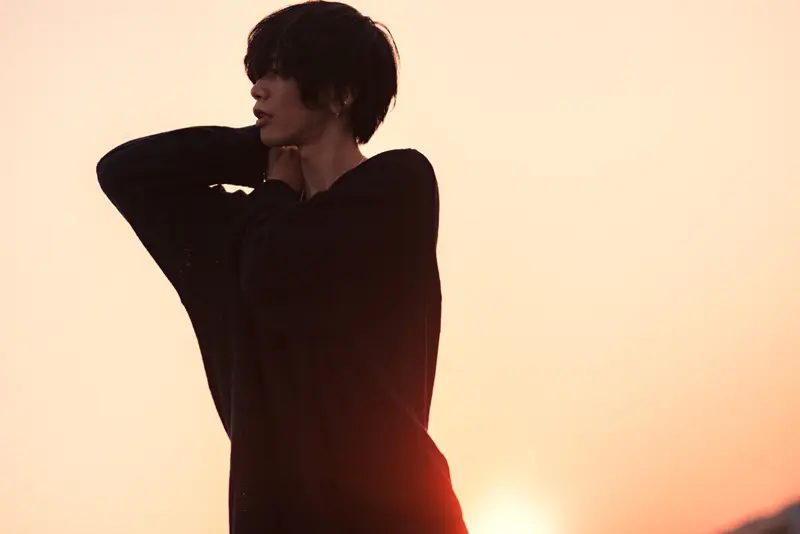 历经三年打磨而成的伤痕累累的宝石 米津玄师 哔哩哔哩