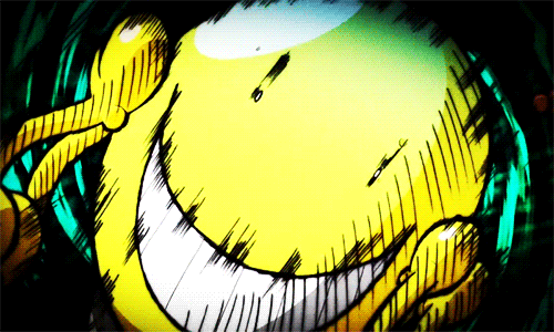 盘点100部经典日漫名场面,你敢说你都知道出处?(下)