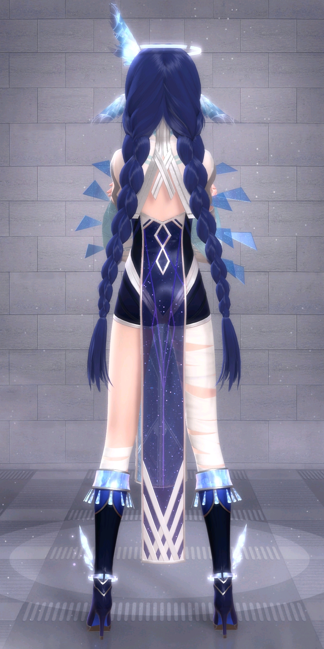 (对,裙子没份  ,莉莉丝夜来香之吻比他分高