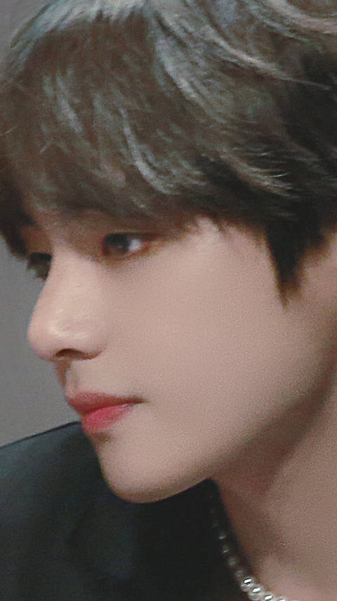 清醒梦【金泰亨】