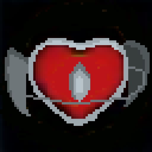 元气骑士天赋整改3(个人建议)