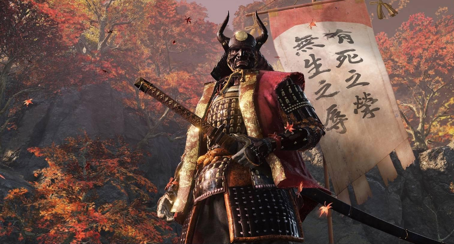 主人翁秋山真之这年出生,因为