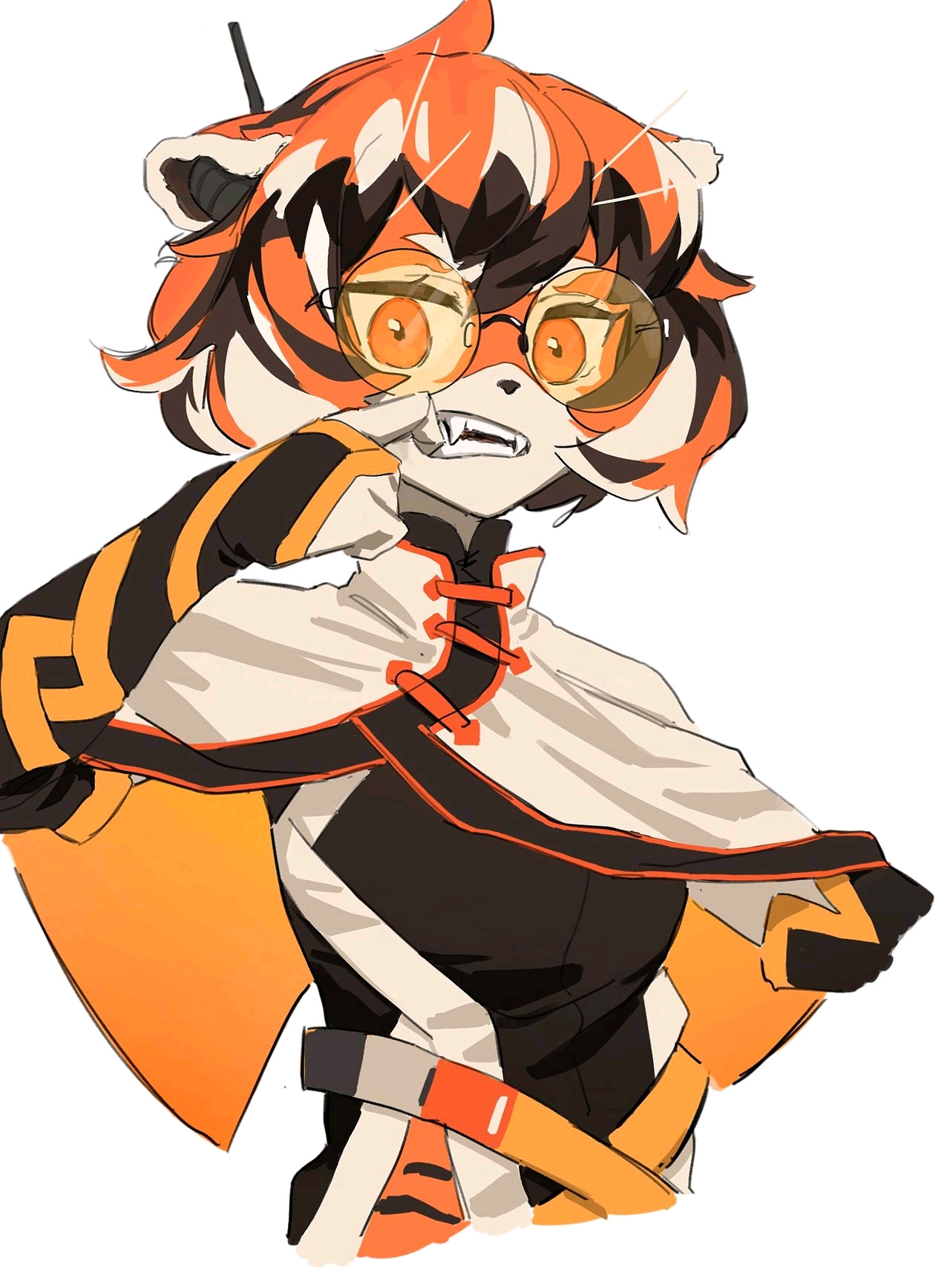 生日快乐:槐琥 - 哔哩哔哩