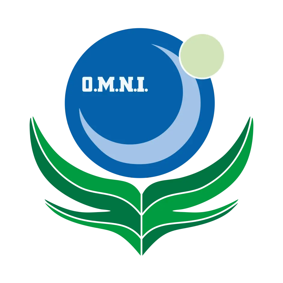 高达世界观用语介绍 关于地球联合军 机动战士高达seed系列 哔哩哔哩