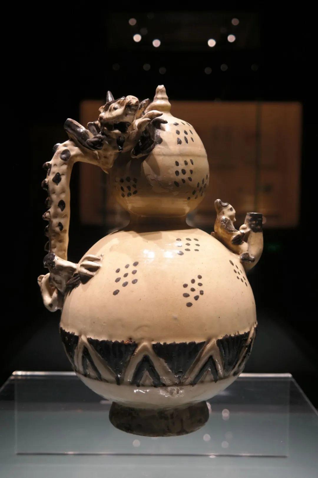 一篇文章带你了解辽宁的历史