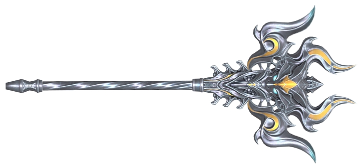 《逆战》1月9日1.0.1.69版本停服维护公告