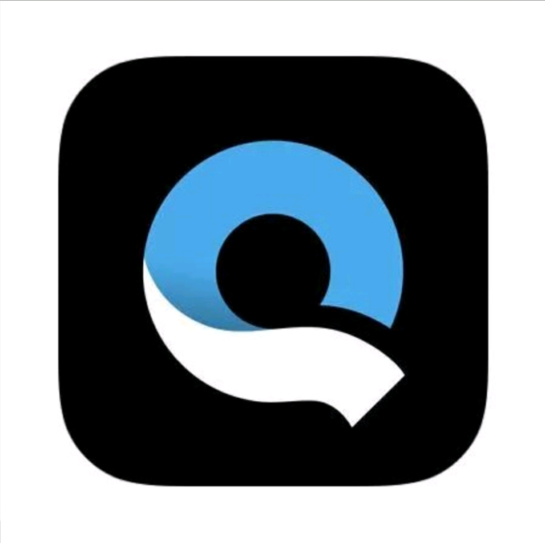 爱剪辑,巧影高级功能要收费!手机剪辑软件哪家