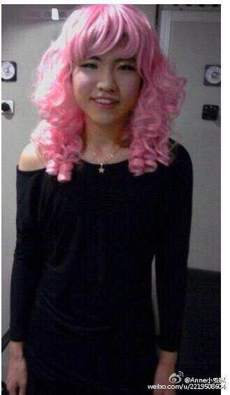 星际争霸系列称呼梗与选手梗增补与修改篇