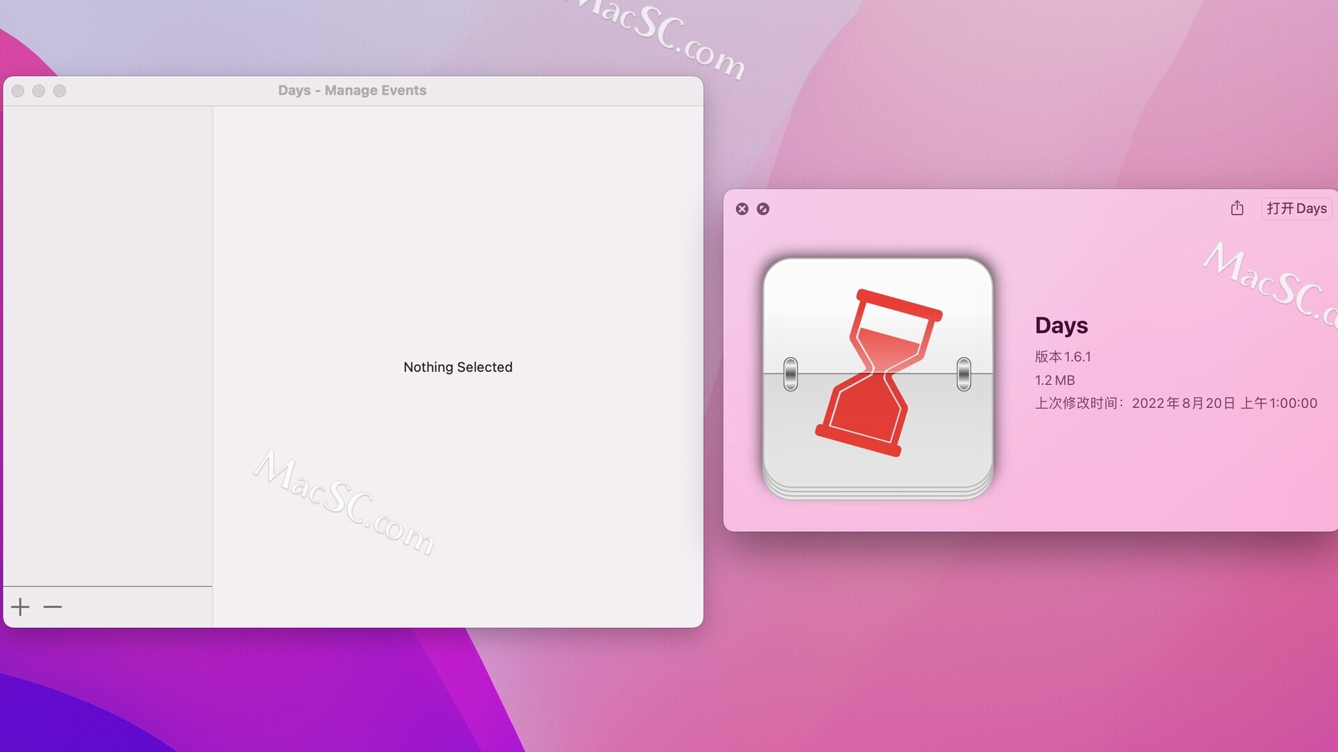 Descargar Macos 10.15